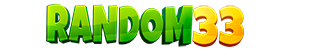 RANDOM33